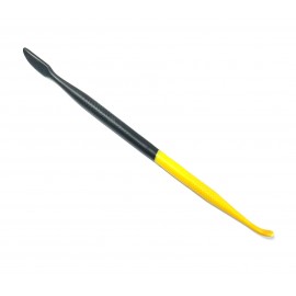 W35 Clay Cavity Stick